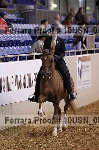 Proof 10usn_08507