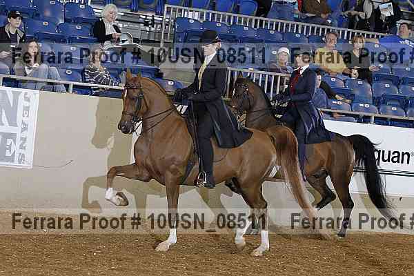 Proof 10usn_08511