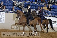 10usn_08511 proof