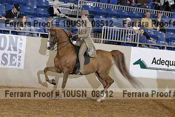 Proof 10usn_08512