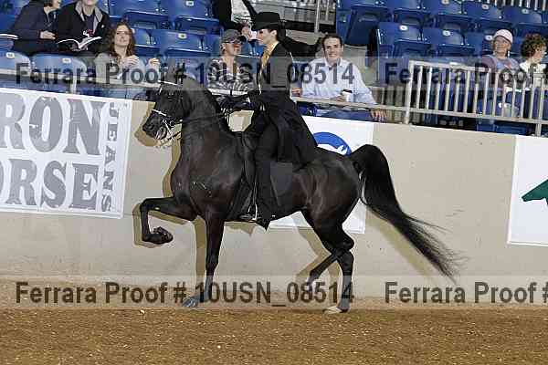 Proof 10usn_08514