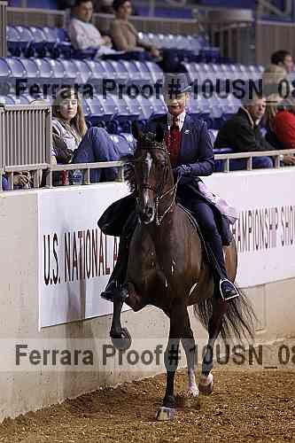 Proof 10usn_08528