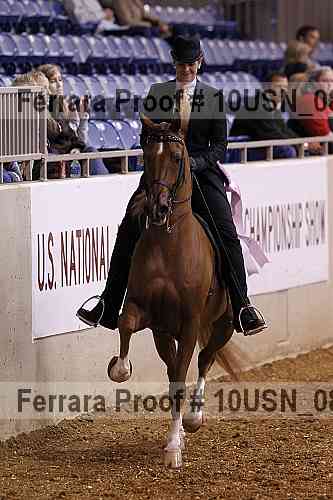 Proof 10usn_08531