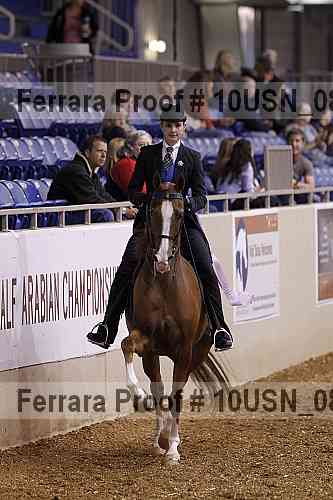 Proof 10usn_08533