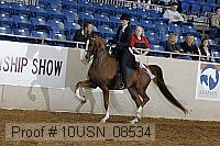 10usn_08534 proof