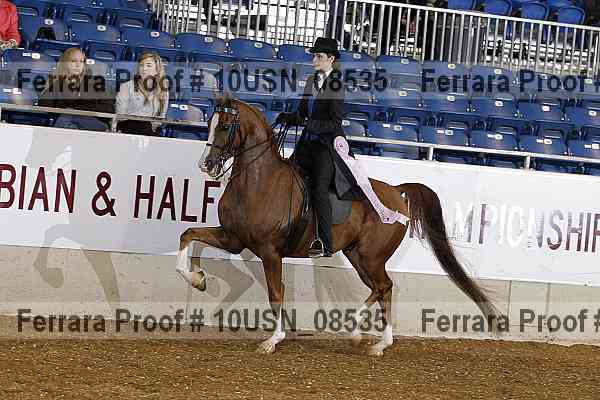 Proof 10usn_08535