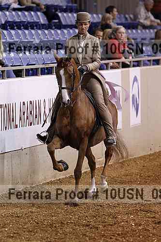 Proof 10usn_08536