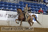 10usn_08537 proof