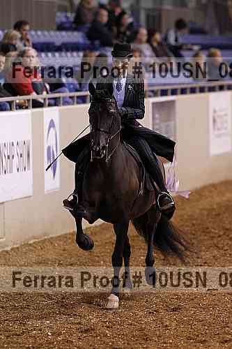Proof 10usn_08538