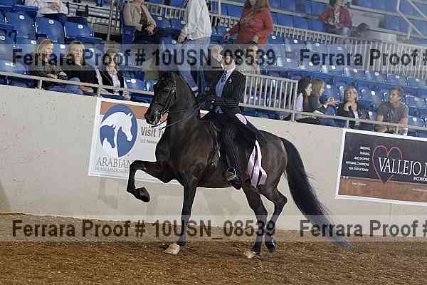 Proof 10usn_08539