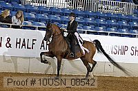 10usn_08542 proof