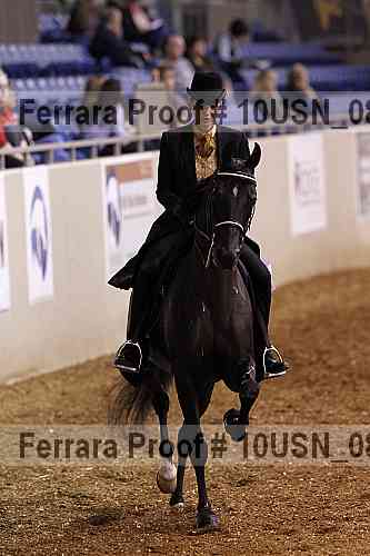 Proof 10usn_08543