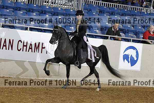 Proof 10usn_08544