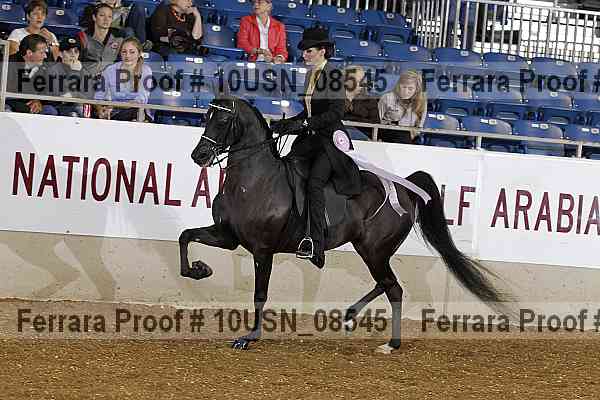 Proof 10usn_08545