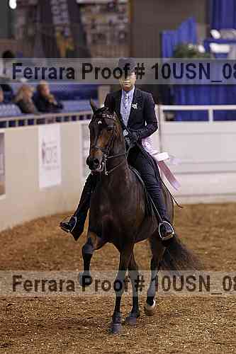 Proof 10usn_08546