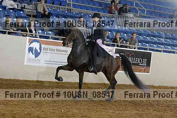 Proof 10usn_08547