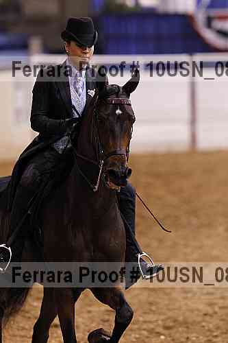 Proof 10usn_08548