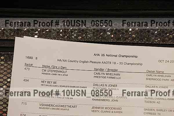 Proof 10usn_08550