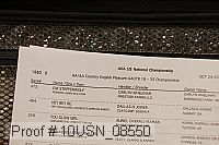 10usn_08550 proof