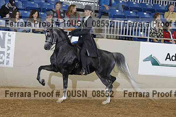 Proof 10usn_08552