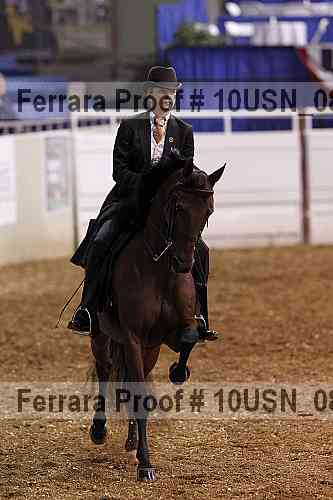 Proof 10usn_08554
