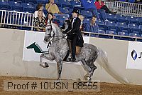 10usn_08555 proof
