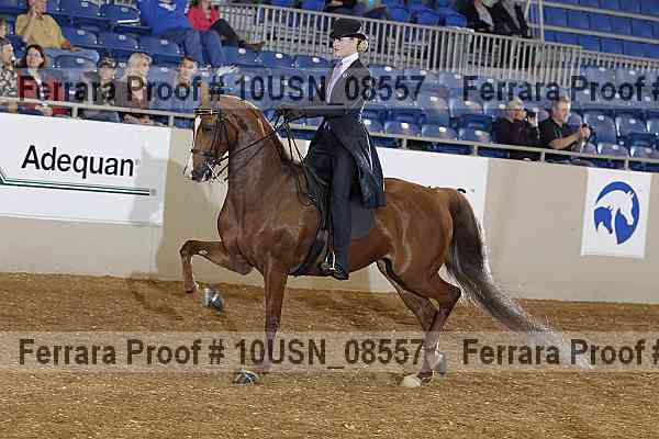 Proof 10usn_08557