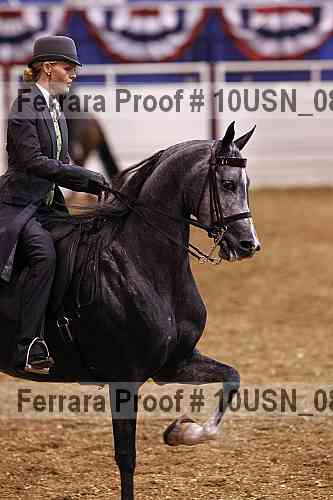 Proof 10usn_08558