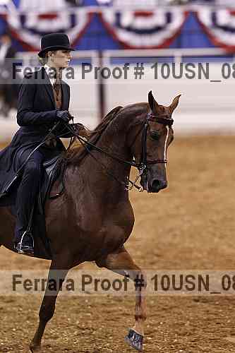 Proof 10usn_08559