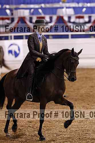 Proof 10usn_08561