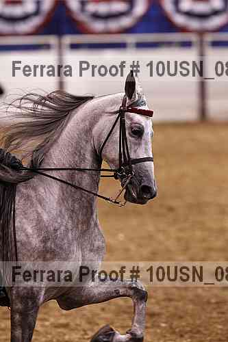 Proof 10usn_08562