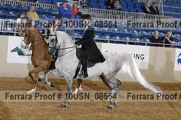 Proof 10usn_08564