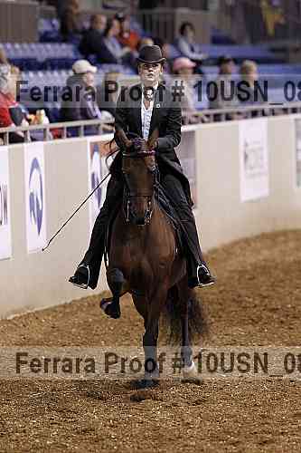 Proof 10usn_08565