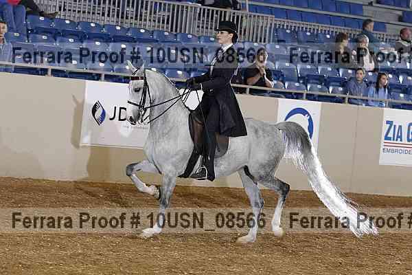 Proof 10usn_08566