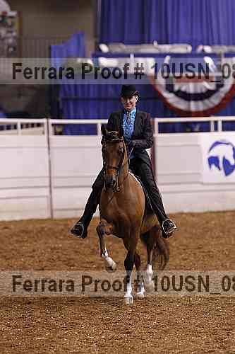Proof 10usn_08568
