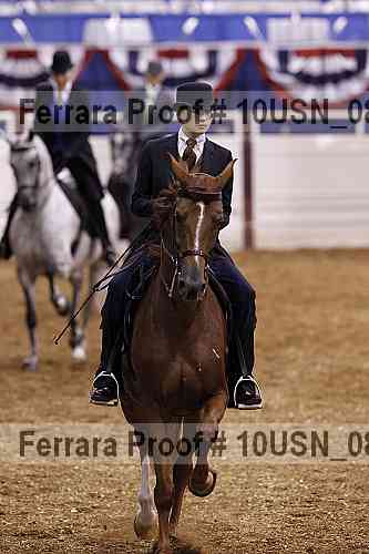 Proof 10usn_08569