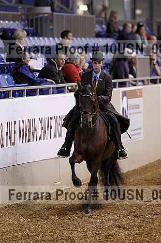 Proof 10usn_08571