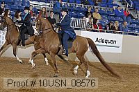 10usn_08576 proof