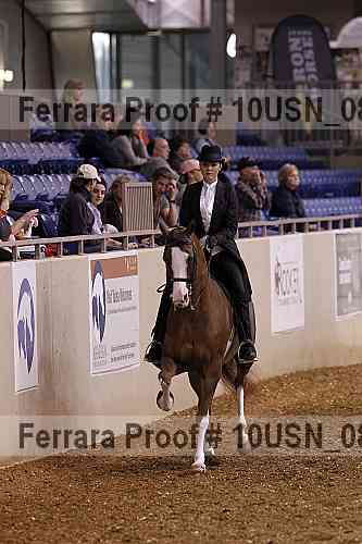 Proof 10usn_08577