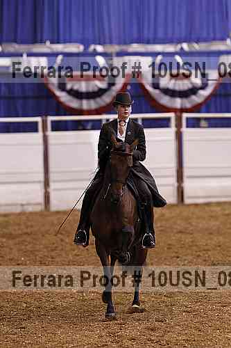 Proof 10usn_08579