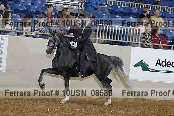 Proof 10usn_08580