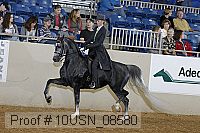 10usn_08580 proof