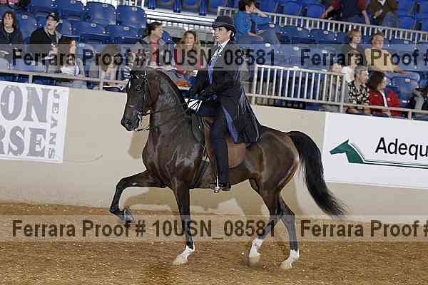 Proof 10usn_08581