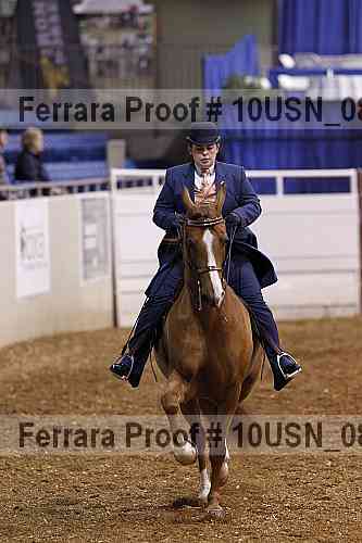 Proof 10usn_08583