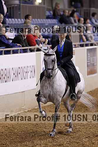 Proof 10usn_08585