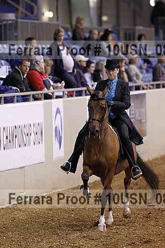 Proof 10usn_08586