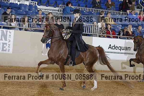 Proof 10usn_08588