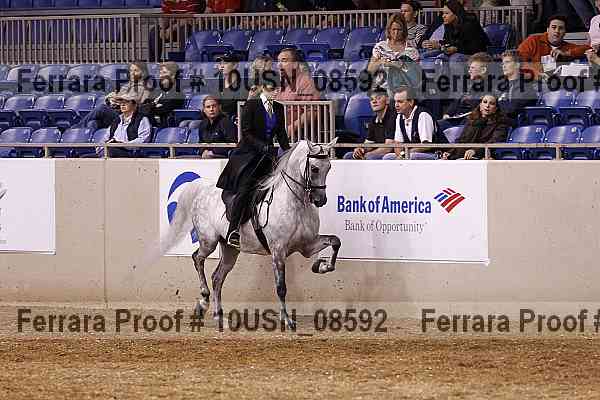 Proof 10usn_08592