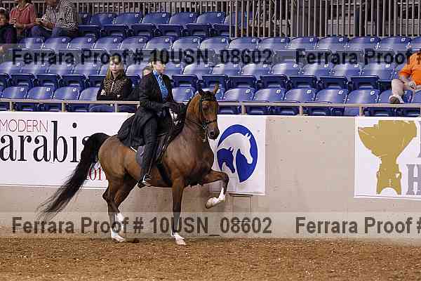 Proof 10usn_08602