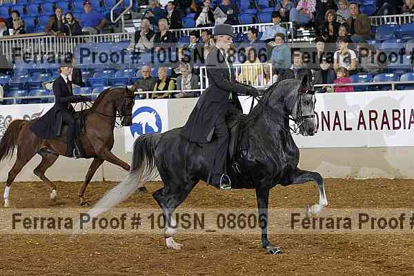 Proof 10usn_08606